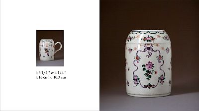 mugs004.jpg