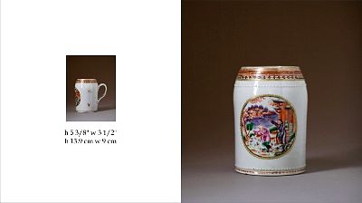 mugs006.jpg