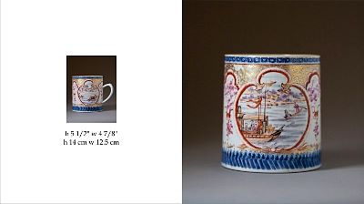 mugs007.jpg