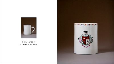 mugs008.jpg