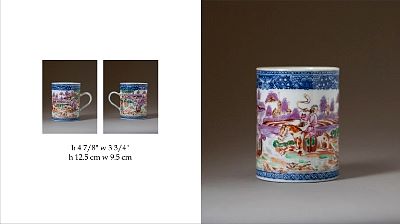 mugs009.jpg