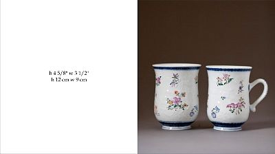 mugs010.jpg