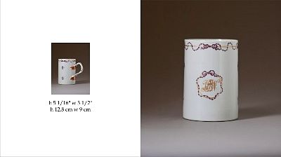 mugs012.jpg