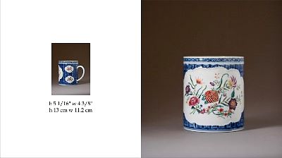 mugs016.jpg