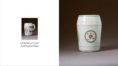 mugs017.jpg