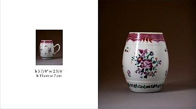 mugs019.jpg