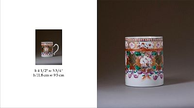 mugs021.jpg