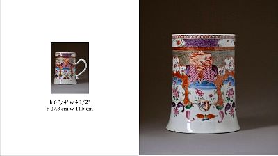 mugs022.jpg