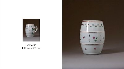 mugs024.jpg