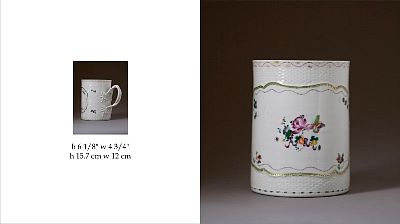 mugs025.jpg