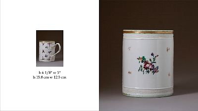 mugs027.jpg