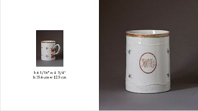 mugs028.jpg