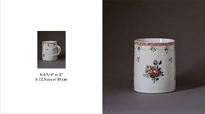 mugs031.jpg