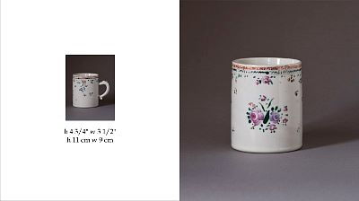 mugs032.jpg