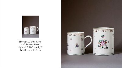 mugs034.jpg