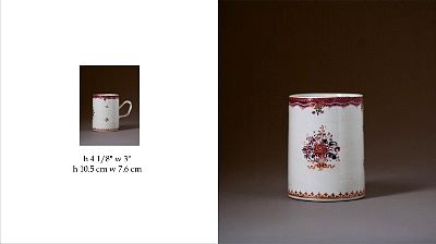 mugs035.jpg