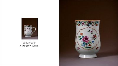 mugs036.jpg