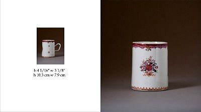 mugs038.jpg