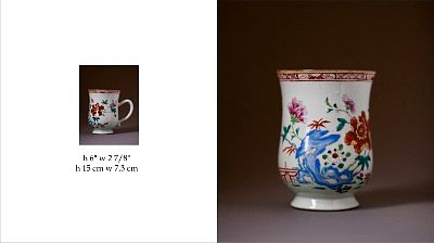 mugs039.jpg