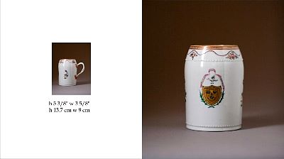 mugs043.jpg