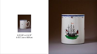 mugs044.jpg