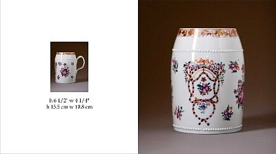 mugs046.jpg