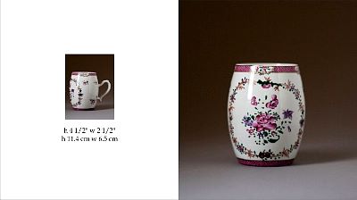 mugs049.jpg