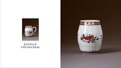 mugs050.jpg