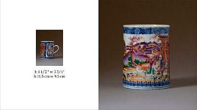 mugs052.jpg