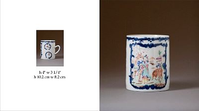 mugs053.jpg