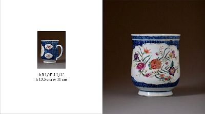 mugs057.jpg