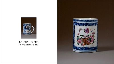 mugs058.jpg