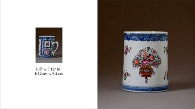 mugs059.jpg