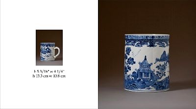 mugs060.jpg