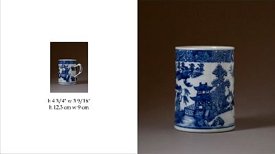 mugs061.jpg