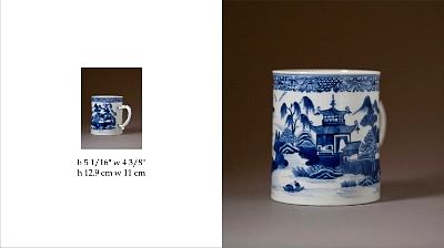 mugs062.jpg