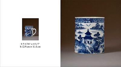 mugs063.jpg