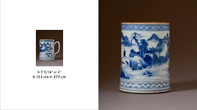 mugs064.jpg