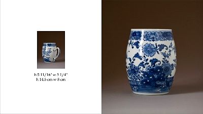 mugs065.jpg