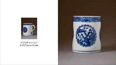 mugs067.jpg