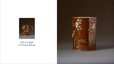 mugs070.jpg