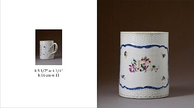 mugs072.jpg