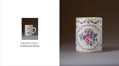 mugs076.jpg