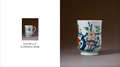 mugs077.jpg