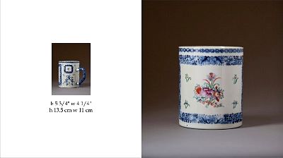 mugs078.jpg