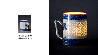 mugs079.jpg